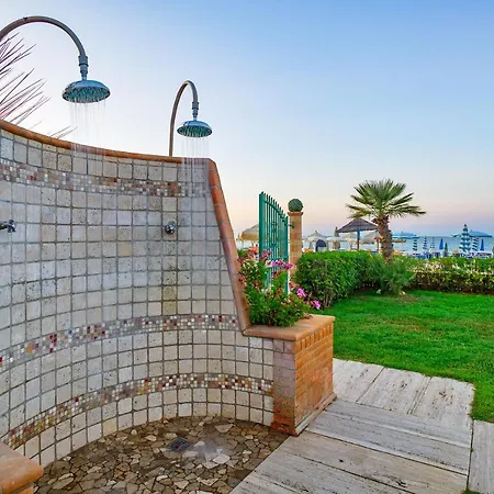 Miramare -
