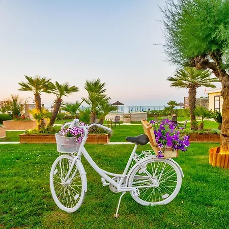 Miramare - 3*