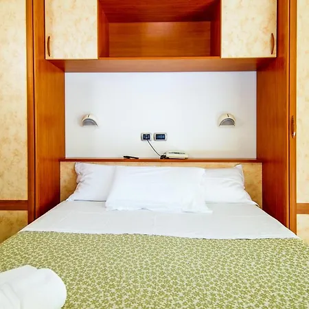 酒店 Miramare -