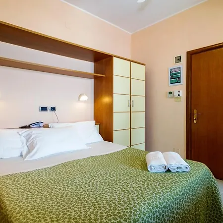 Miramare - 3*