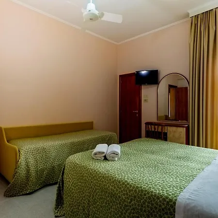 Miramare - Silvi Marina