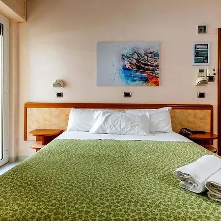 Miramare - Silvi Marina