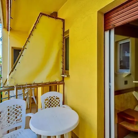 Miramare - Otel Silvi Marina