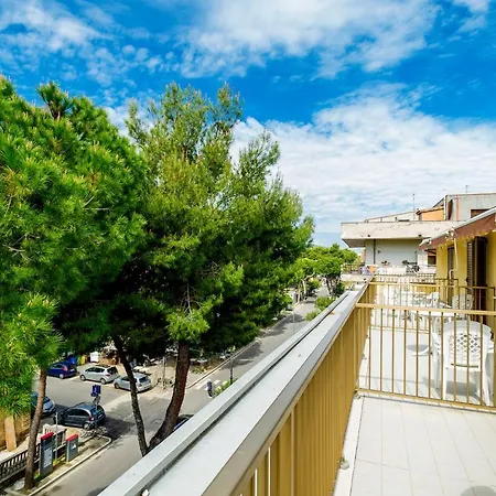 Miramare -