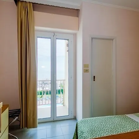 Hotel Miramare - Silvi Marina Hotel Silvi Marina