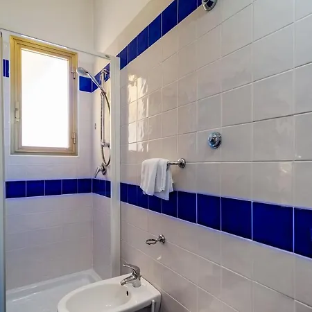 Hotel Miramare - Silvi Marina 3*