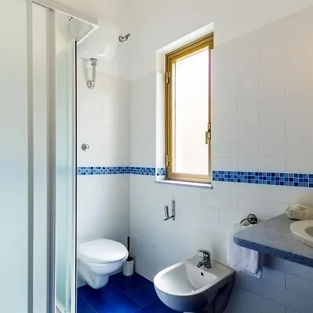 Miramare - 3* Silvi Marina