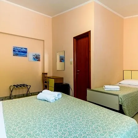 Miramare - Silvi Marina