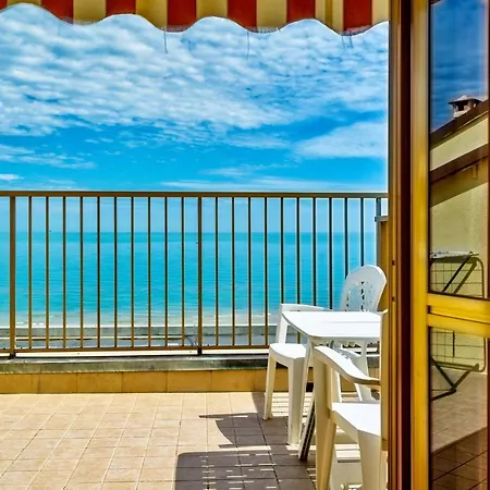 Miramare - 3*