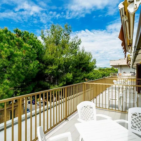 Miramare - 3*