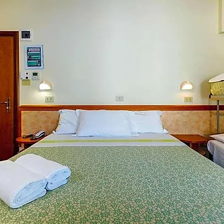 Hotel Miramare - Silvi Marina Hotel Silvi Marina