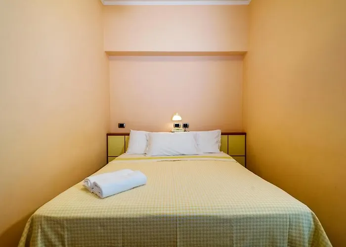 Miramare - Silvi Marina