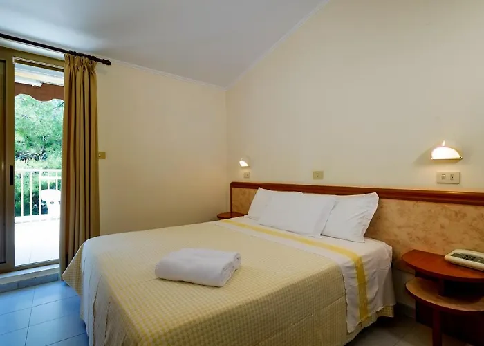 Miramare - Silvi Marina