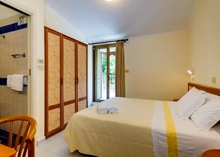 Hotel Miramare - Silvi Marina