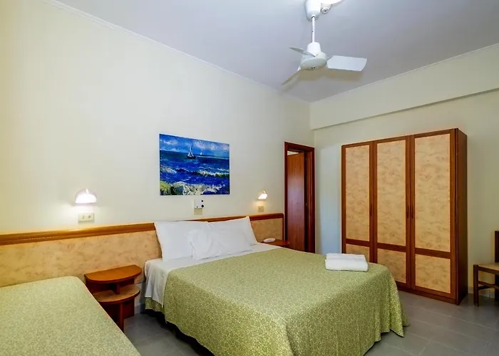 Hotel Hotel Miramare - Silvi Marina Silvi Marina