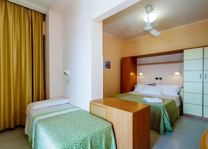 Hotel Hotel Miramare - Silvi Marina Silvi Marina